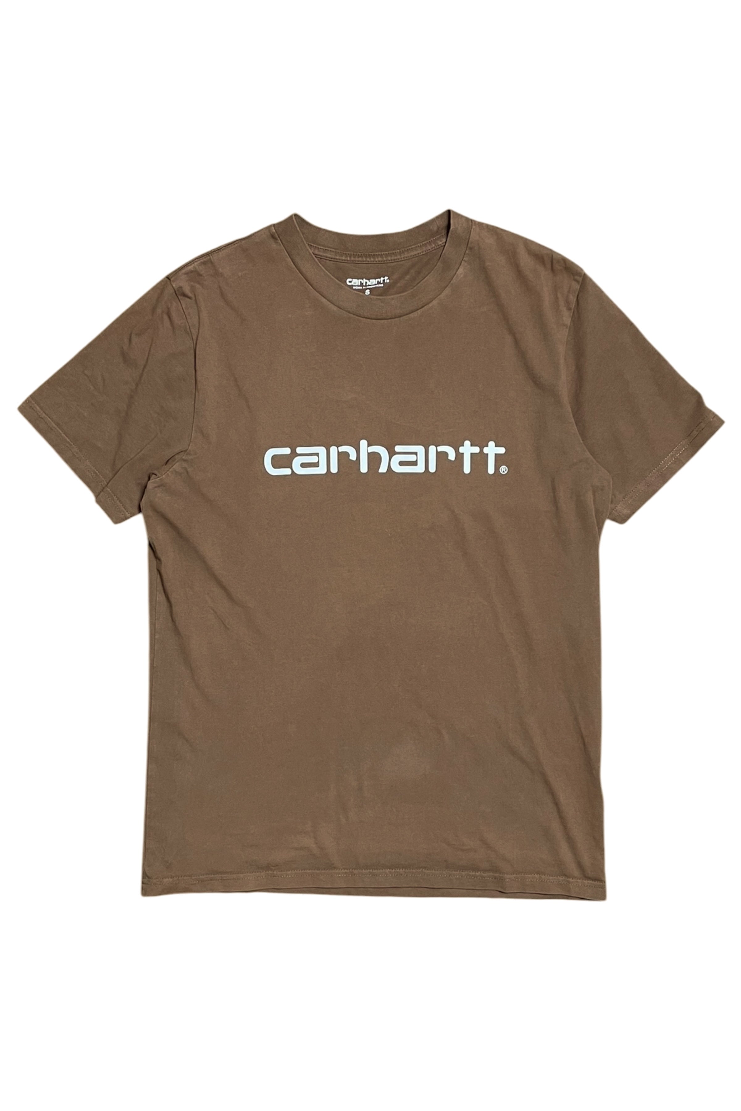 Carhartt - T-Shirt