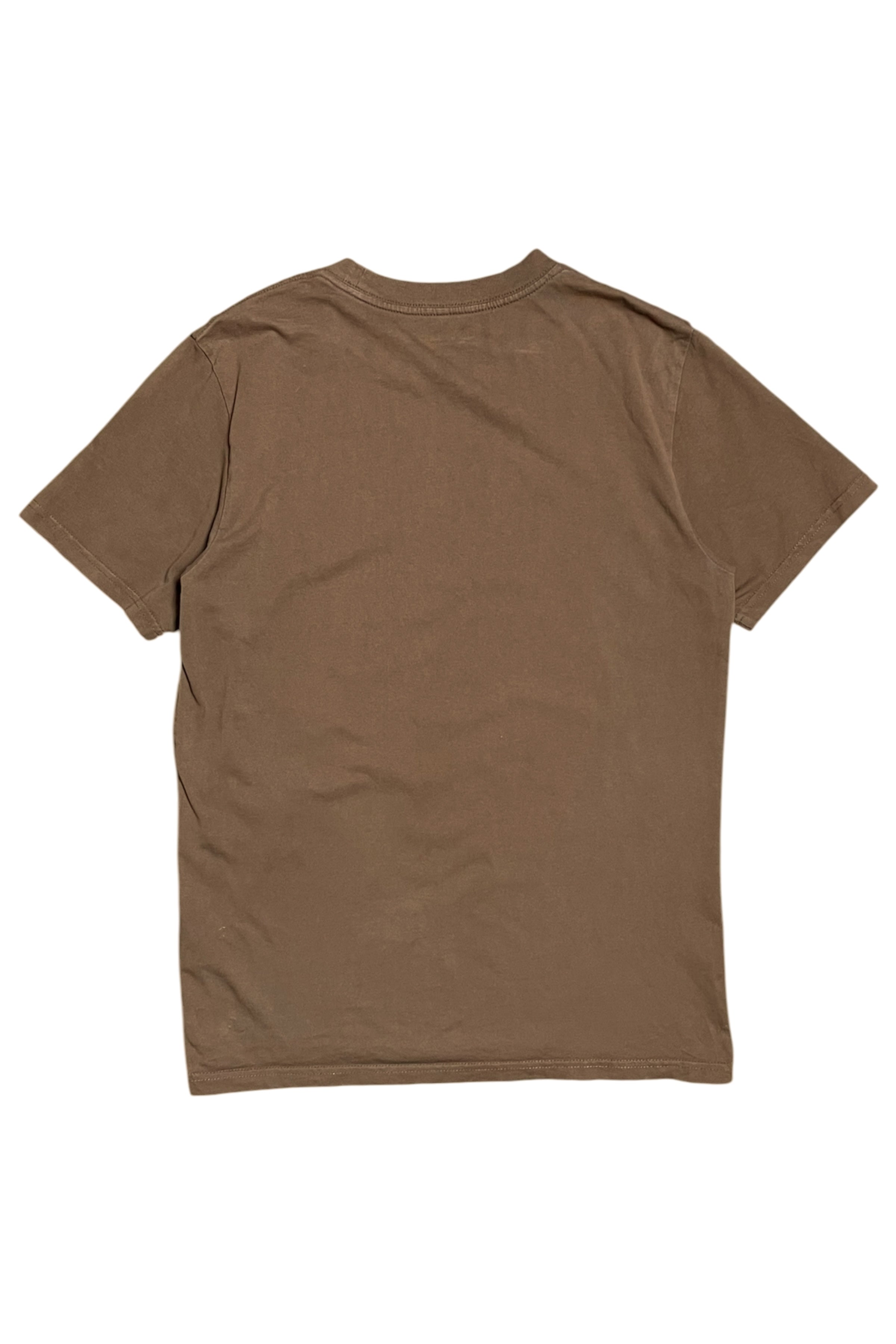 Carhartt - T-Shirt