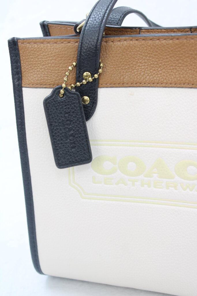 Coach - Field Tote 30 Bag