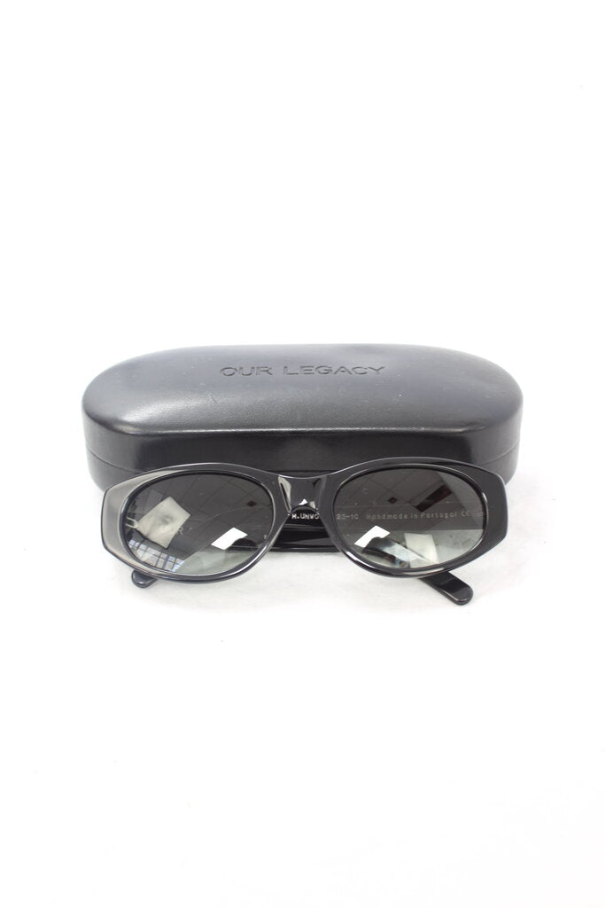 Our Legacy - Unwound Sunglasses