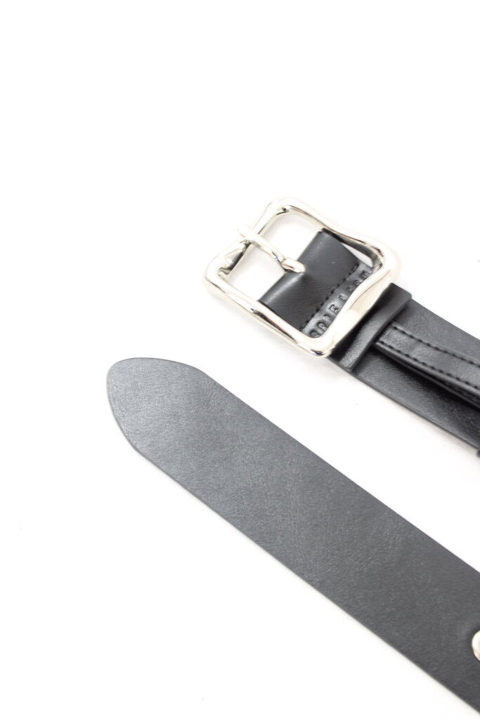 Brie Leon - Everyday Belt