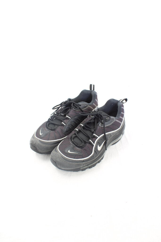 Nike - Air Max 98 Sneakers