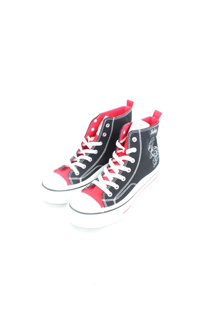 Disney - Mickey Sneakers