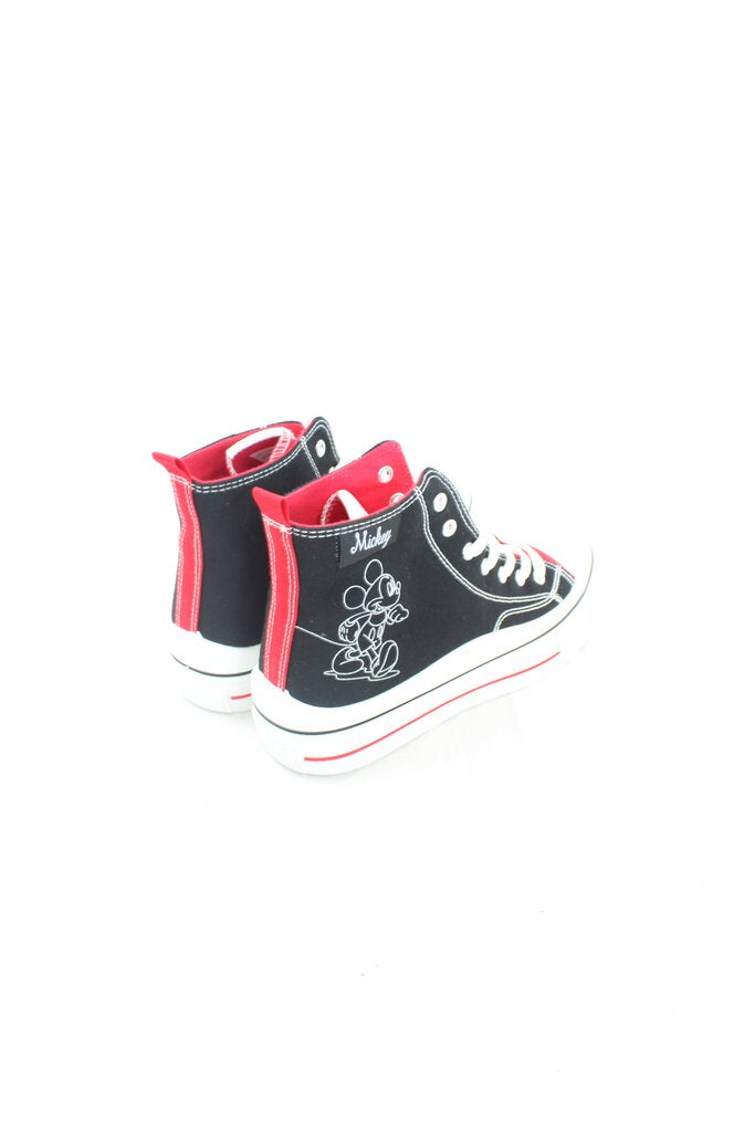 Disney - Mickey Sneakers