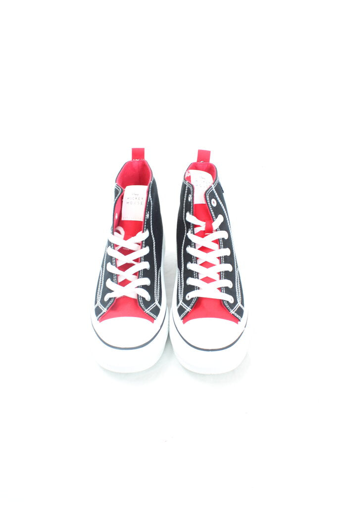 Disney - Mickey Sneakers