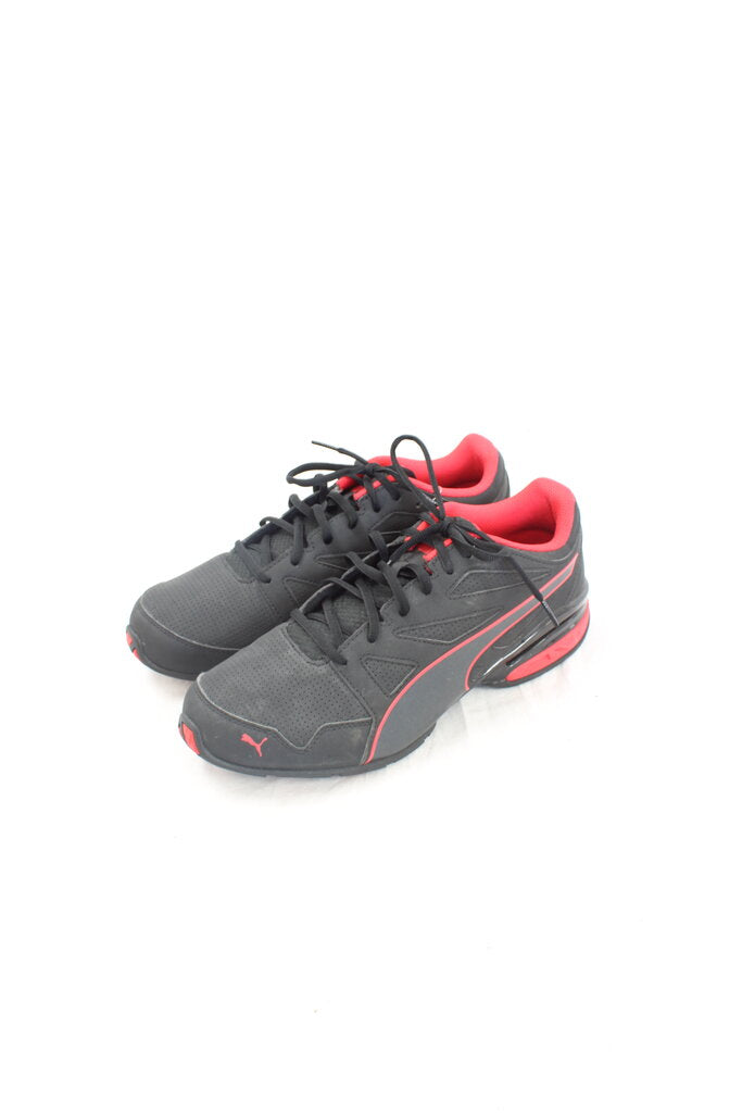 Puma - First Mile Tazon Modern Sneakers