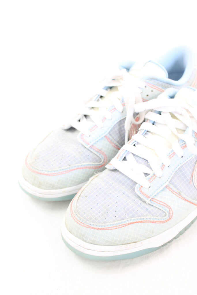 Nike x Union LA - Dunk Low Grid Sneakers