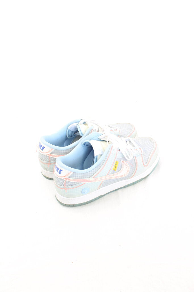 Nike x Union LA - Dunk Low Grid Sneakers