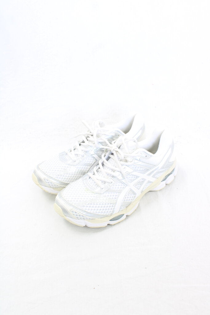 Asics - Gel Cumulus 16 Sneakers