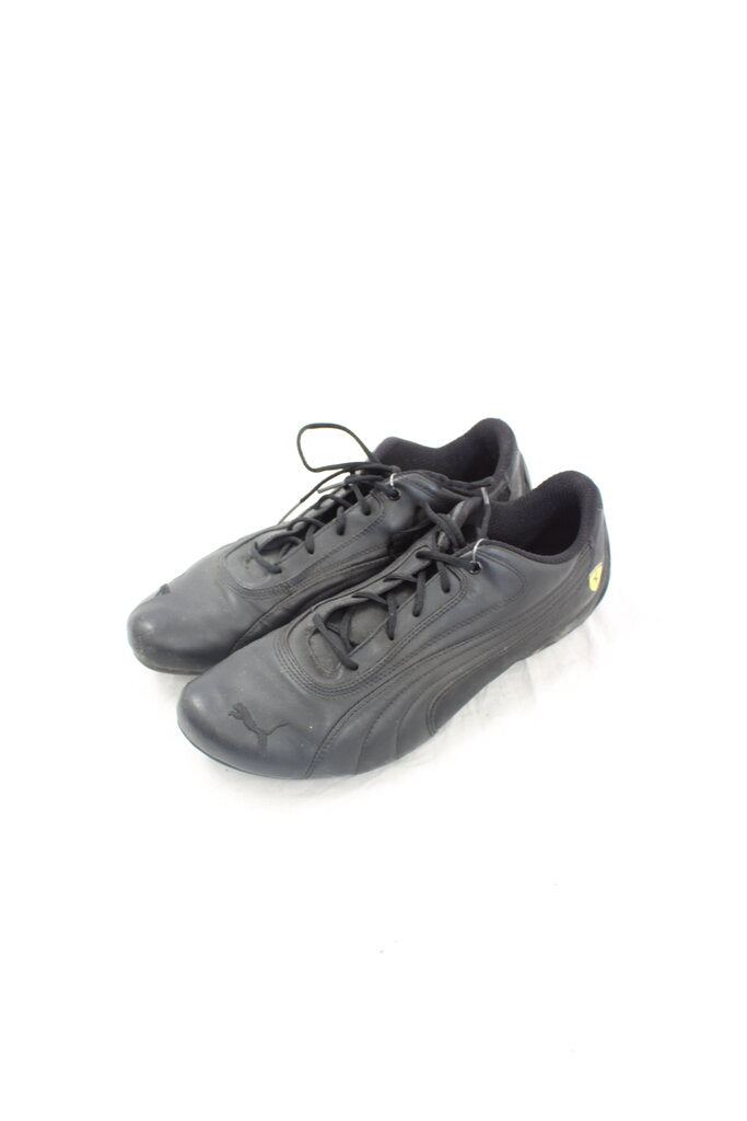 Puma - Vintage Ferrari Sneakers