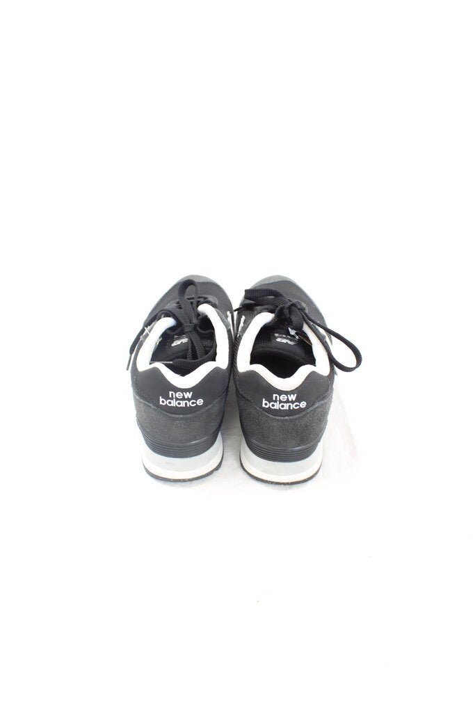 New Balance - 515 Sneakers