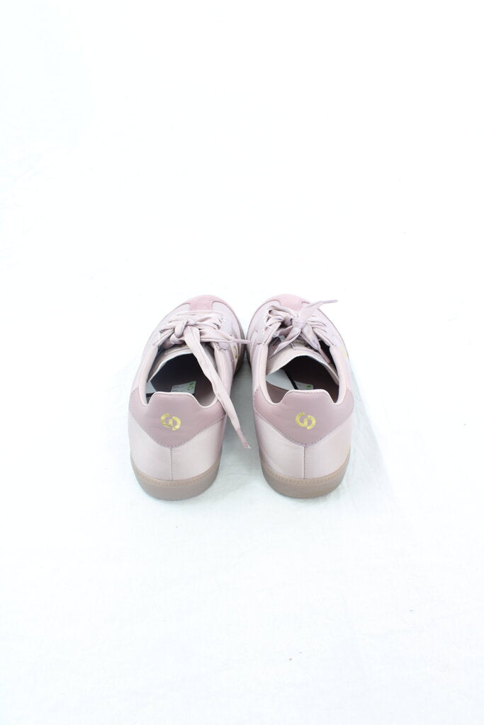 Goodsole - 2001 Parallel Ribbon Sneakers