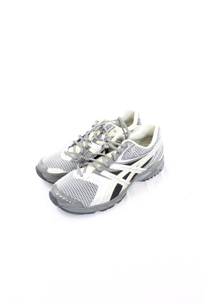 Asics - Gel DS Trainer 14 Sneakers