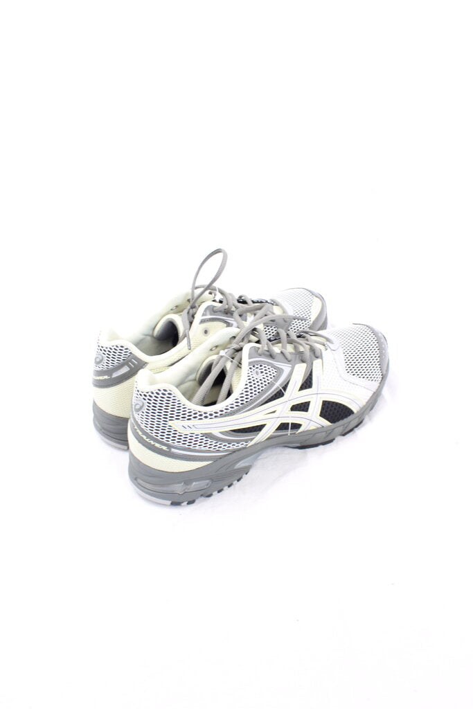 Asics - Gel DS Trainer 14 Sneakers