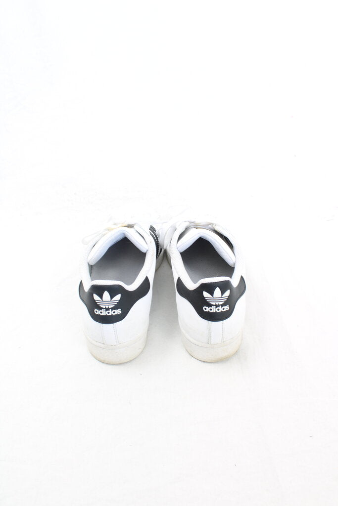 Adidas - Superstar Sneakers