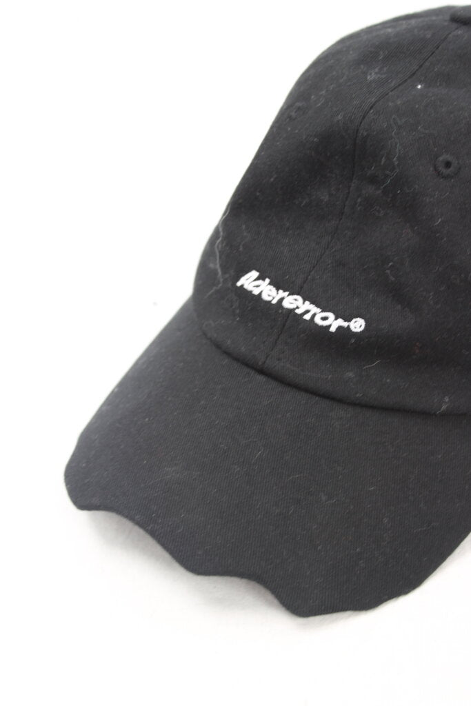 Ader Error - Wavy Beak Cap