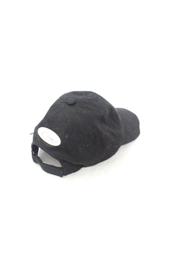 Ader Error - Wavy Beak Cap