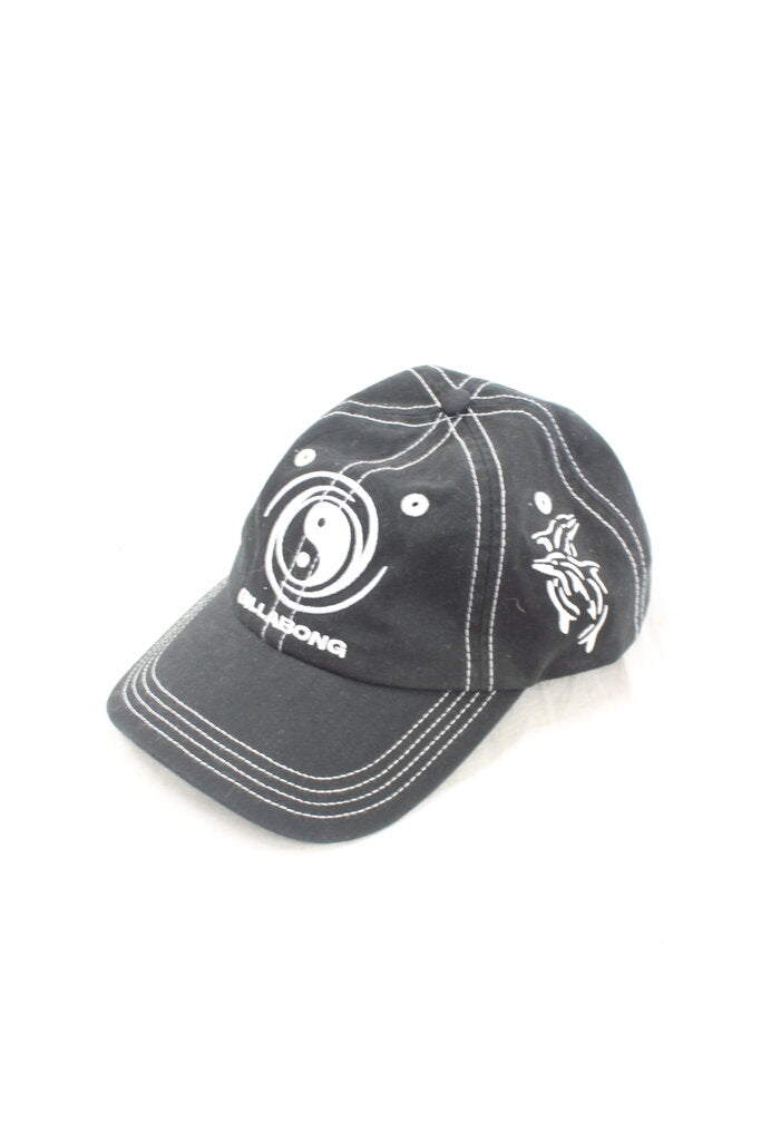 Billabong - Ying Yang Cap