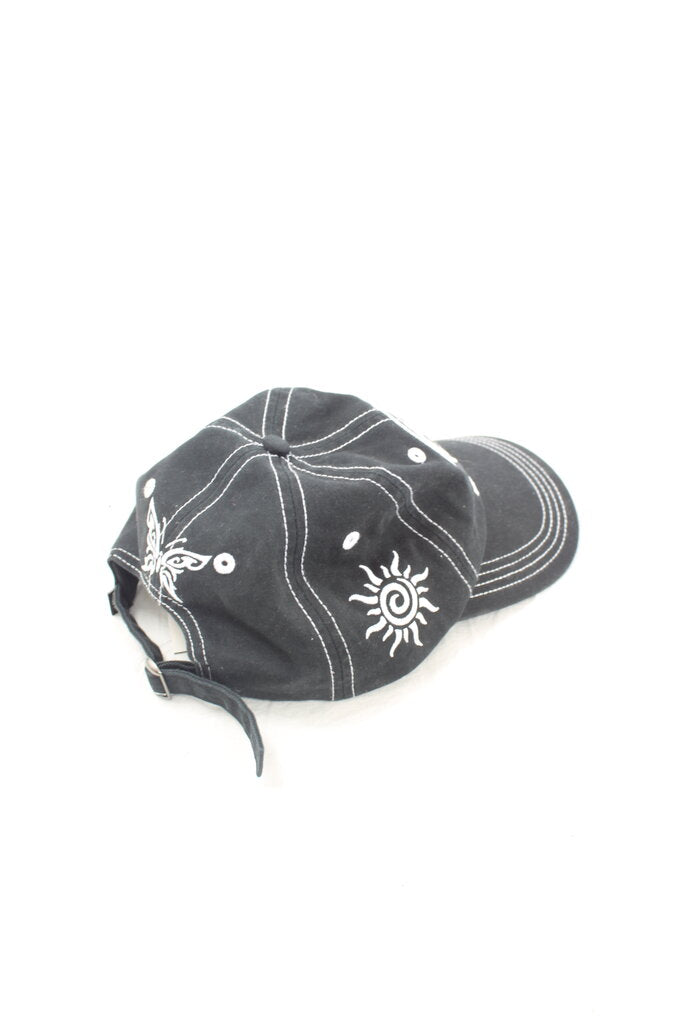 Billabong - Ying Yang Cap