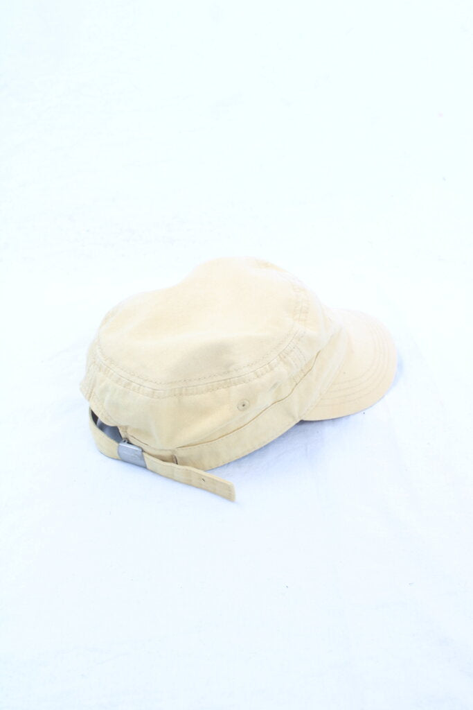 Roxy - Vintage Cream Hat