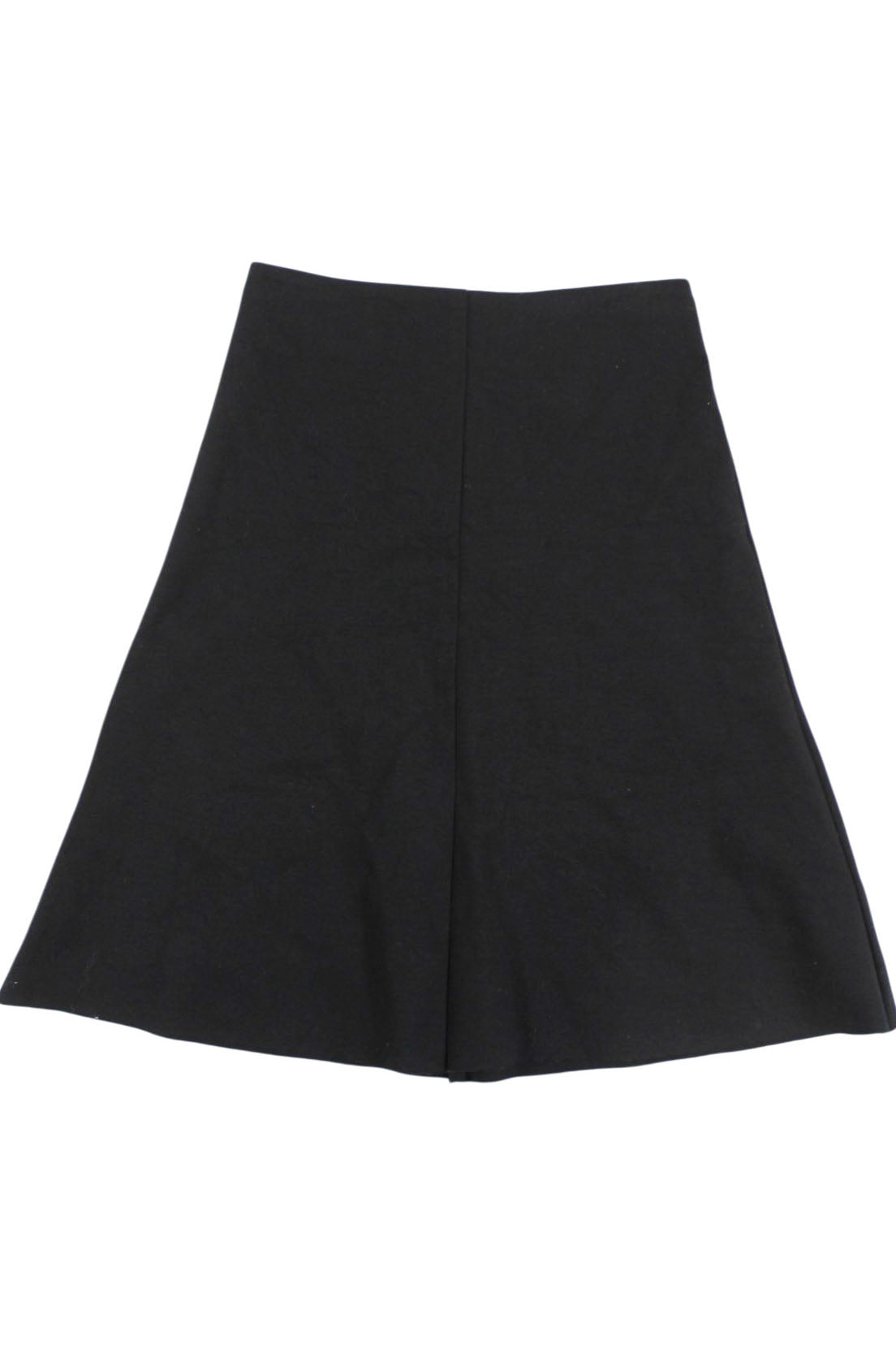 Georgia Alice - Mini Skirt