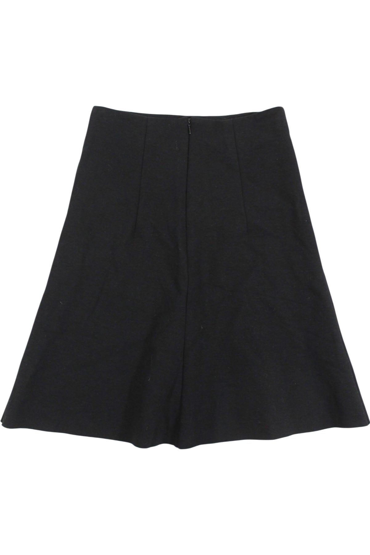 Georgia Alice - Mini Skirt