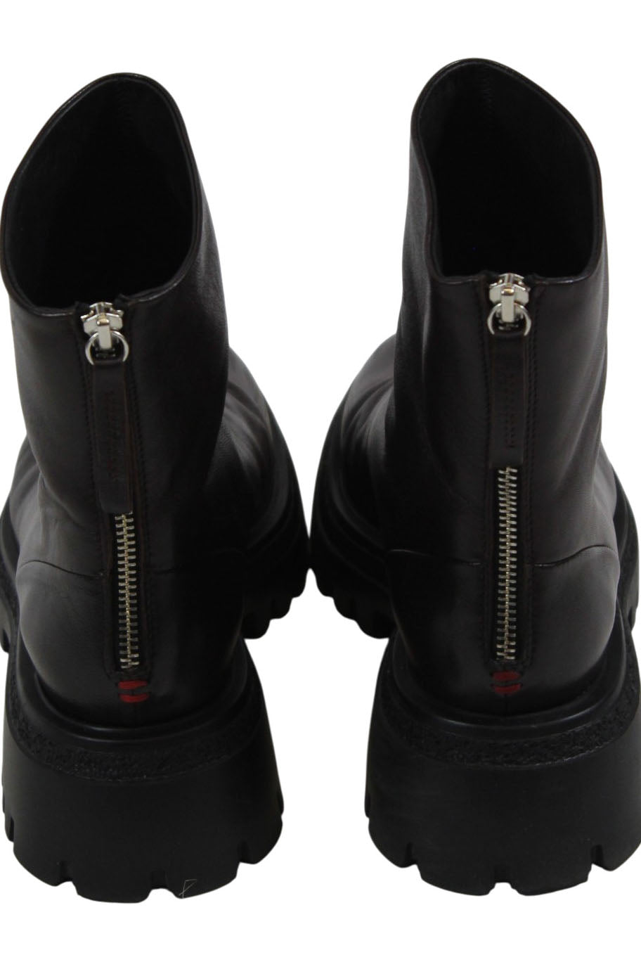 Halmanera - Ankle Boots