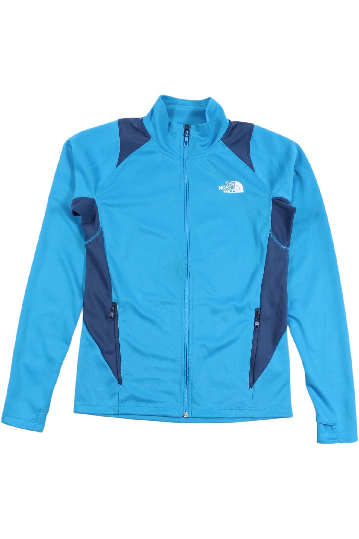 The North Face - Jacket
