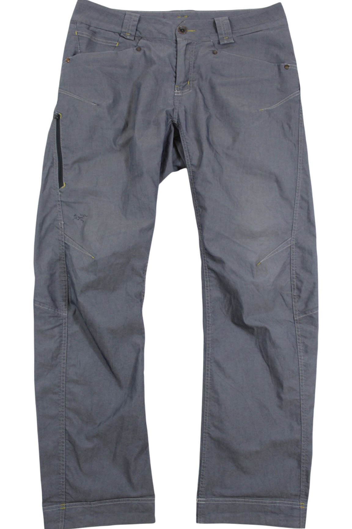 Arc'teryx - Pants