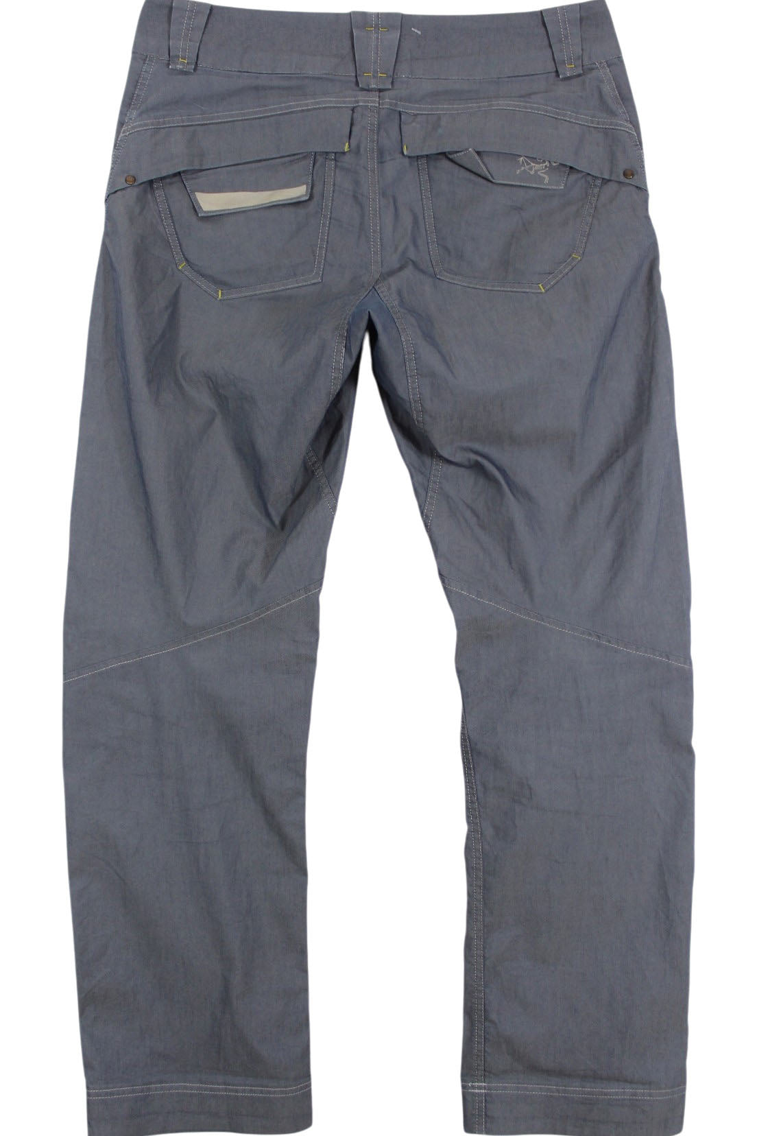 Arc'teryx - Pants