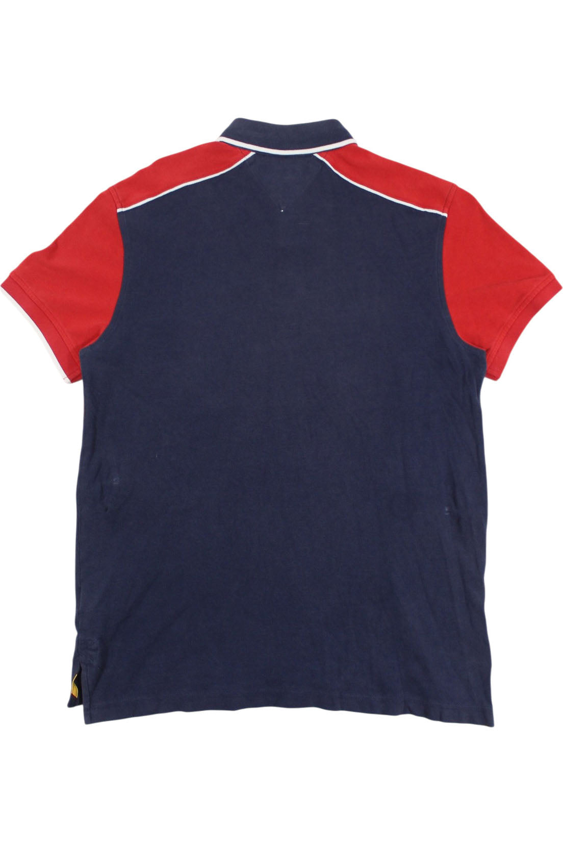 Tommy Hilfiger - Polo Shirt