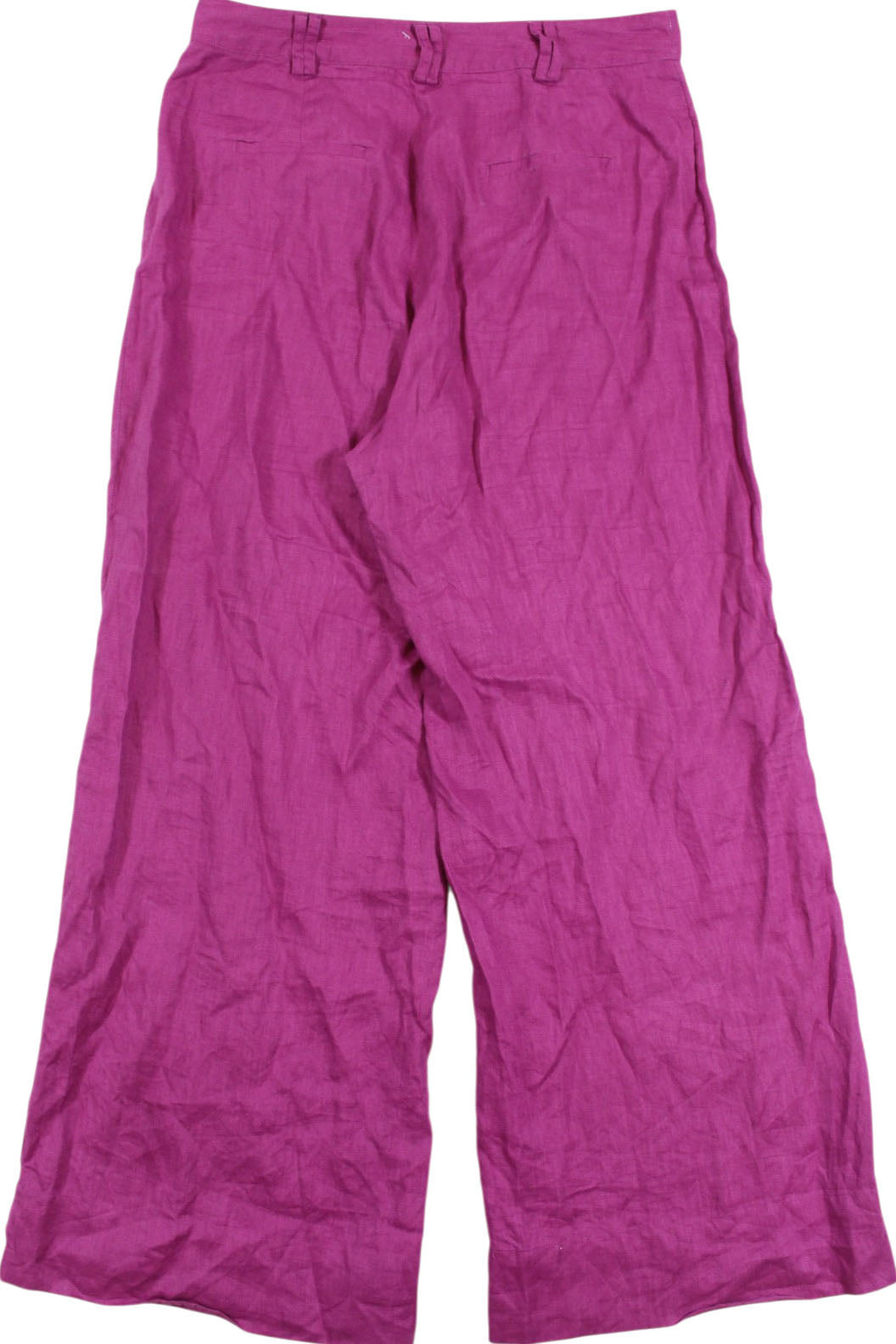 Gorman - Linen Pants