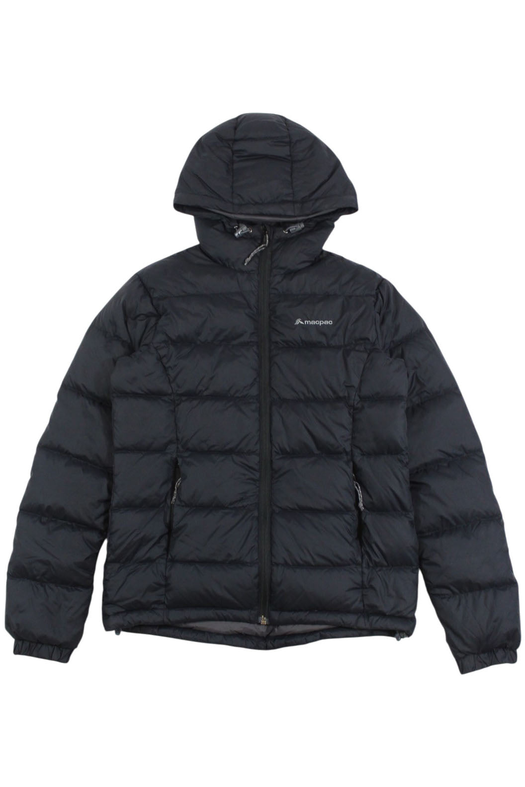 macpac - Puffer Jacket