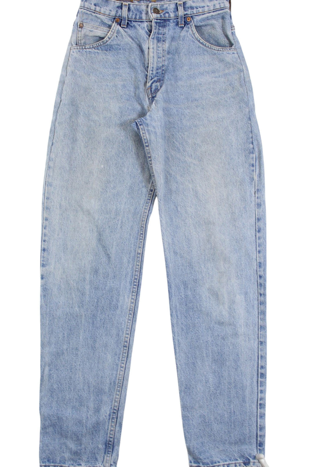 Levis - Jeans