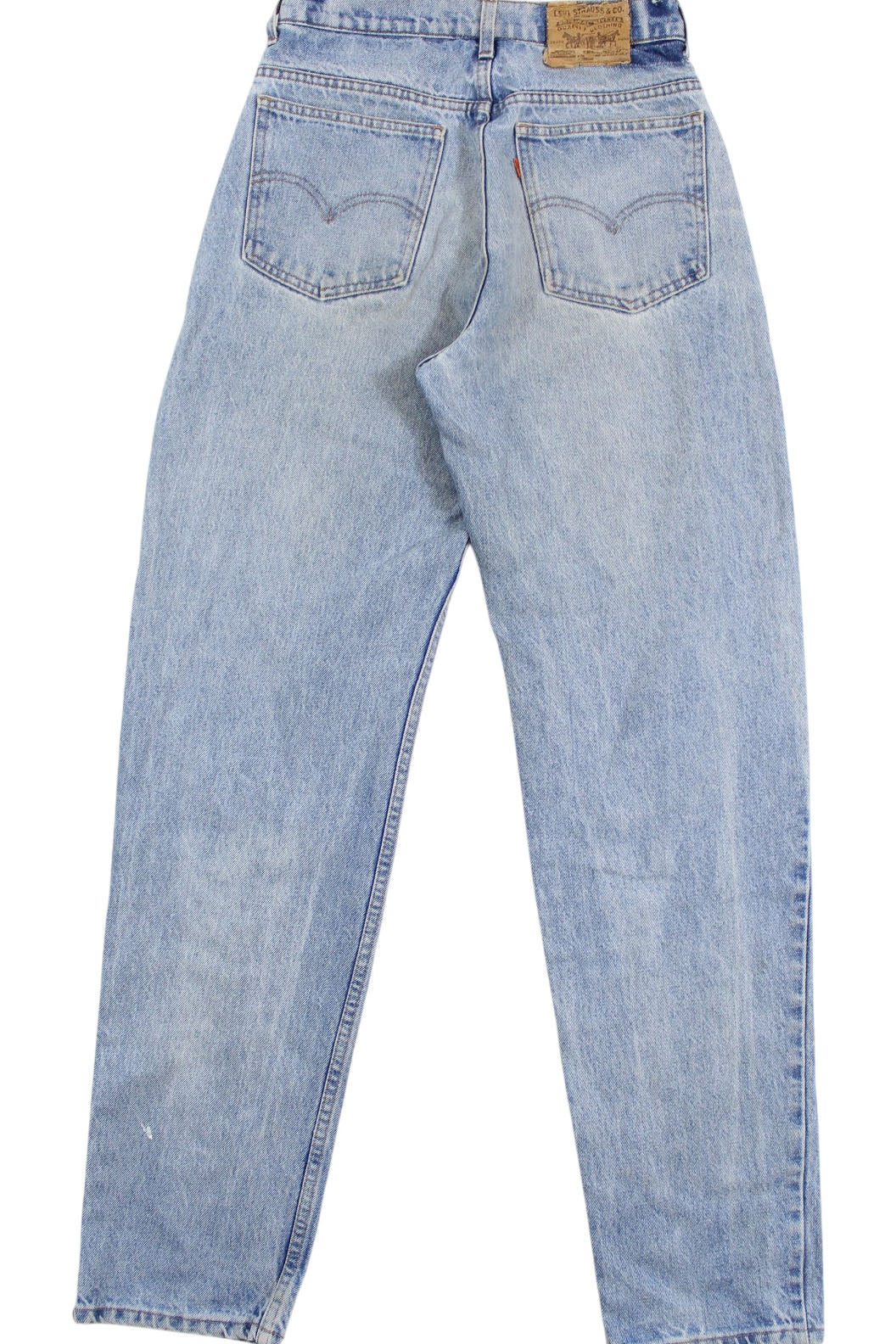 Levis - Jeans