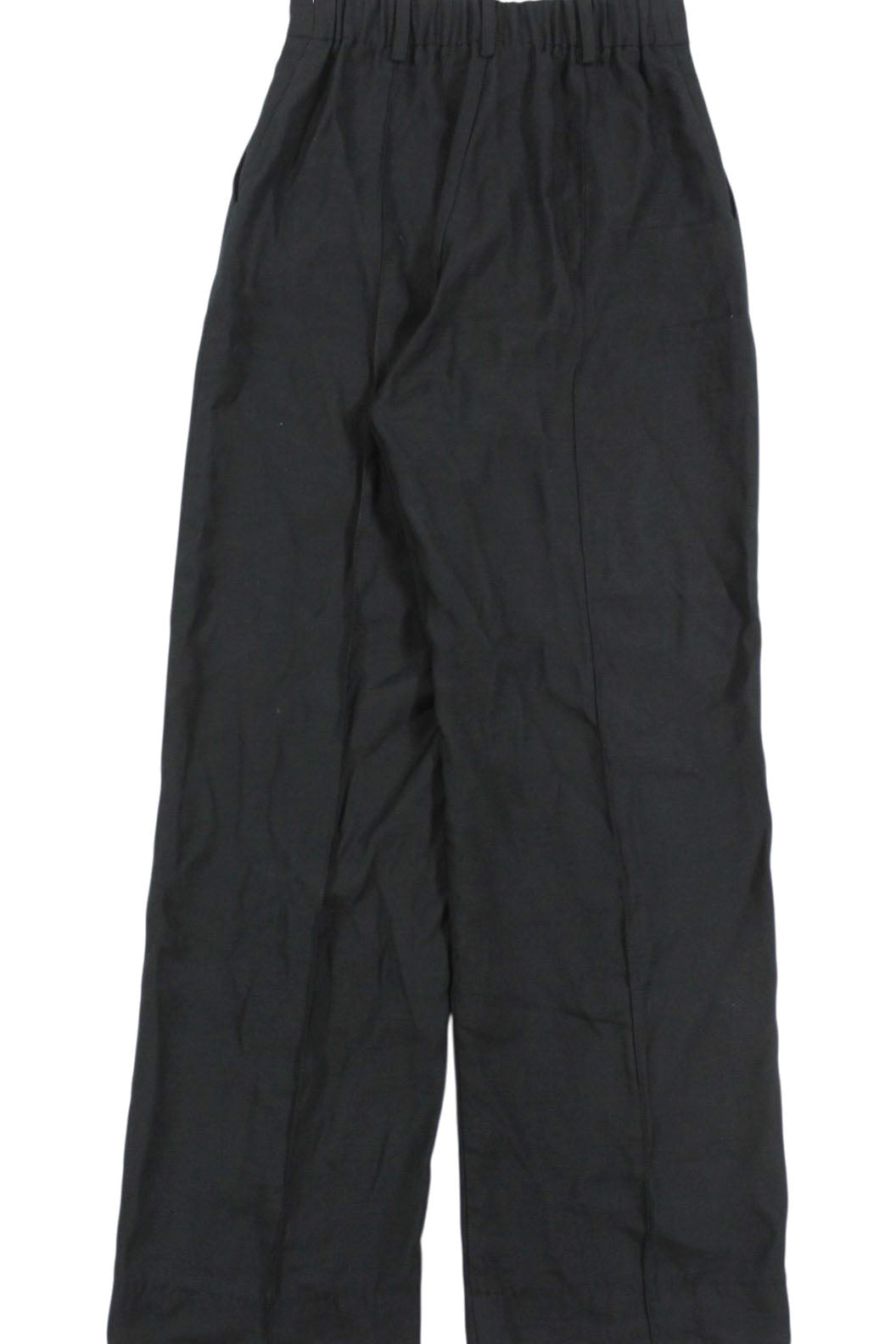 Viktoria & Woods - 'Bramwell Pant'
