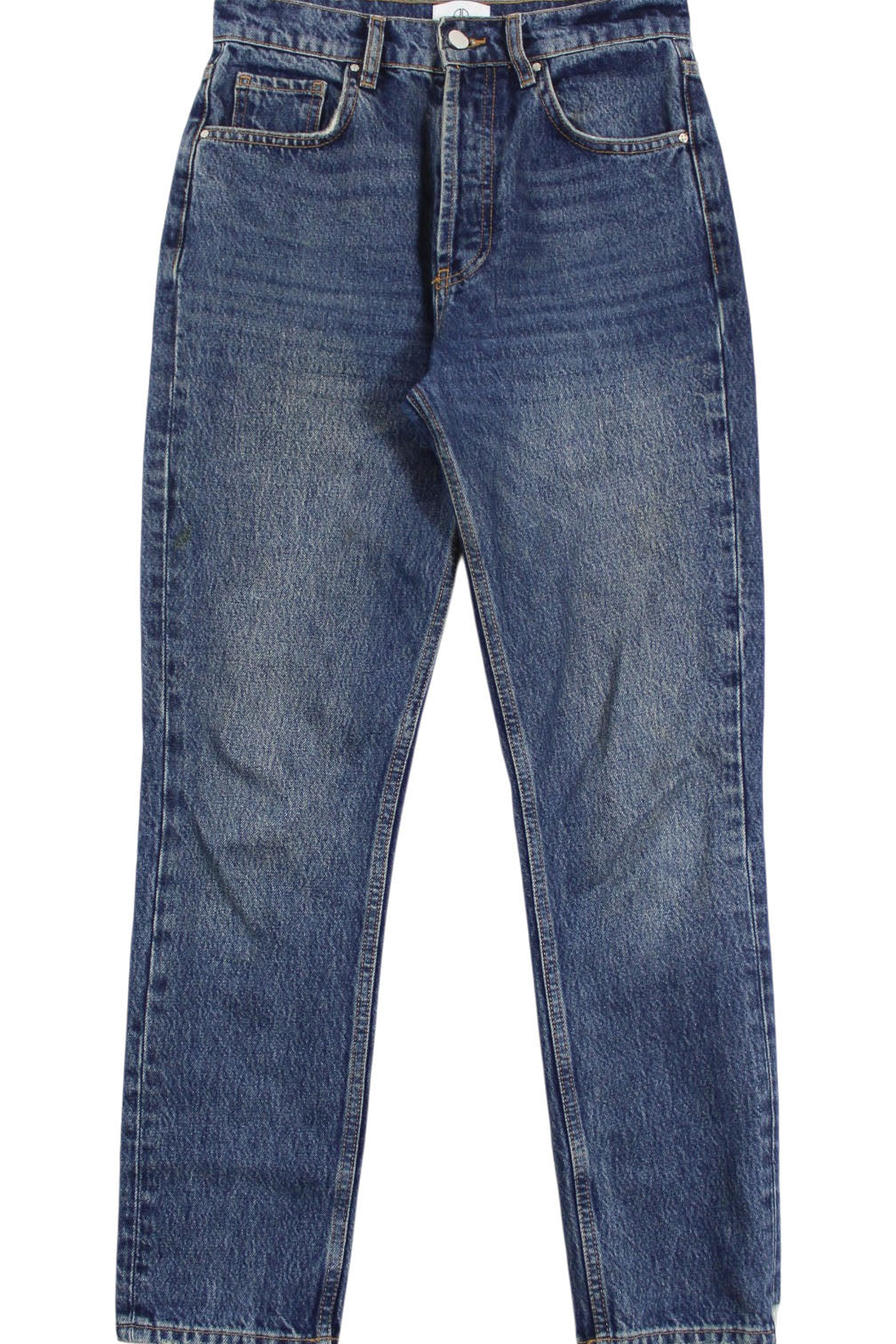 Anine Bing - Jeans