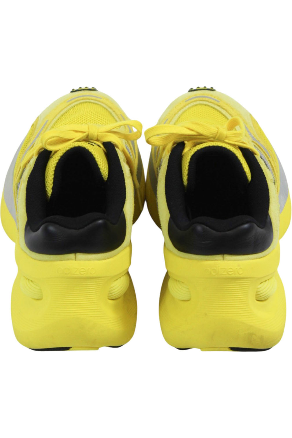 Adidas - Goukana Adizero Sneakers