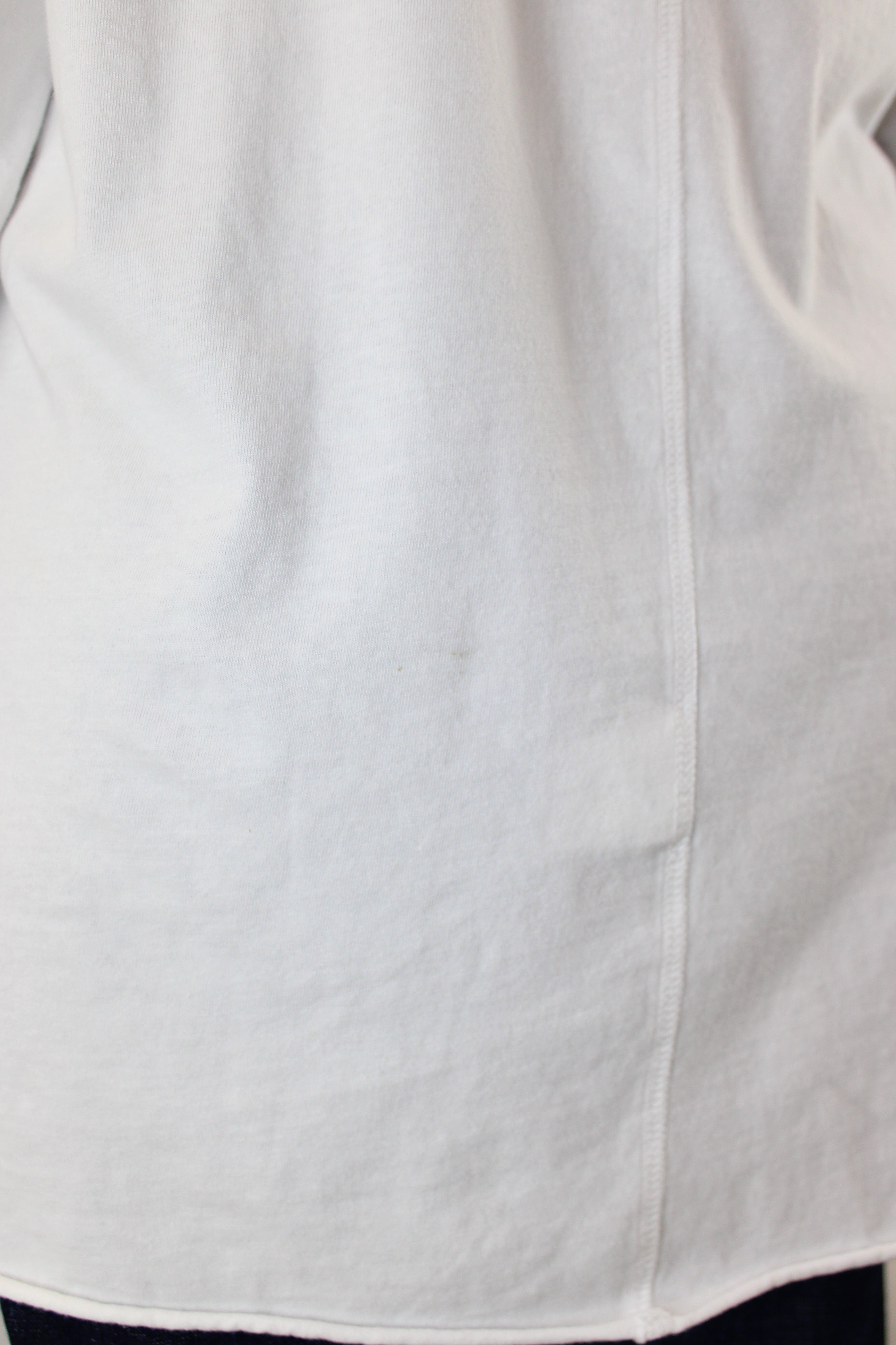 Zambesi - Graffiti Long Sleeve