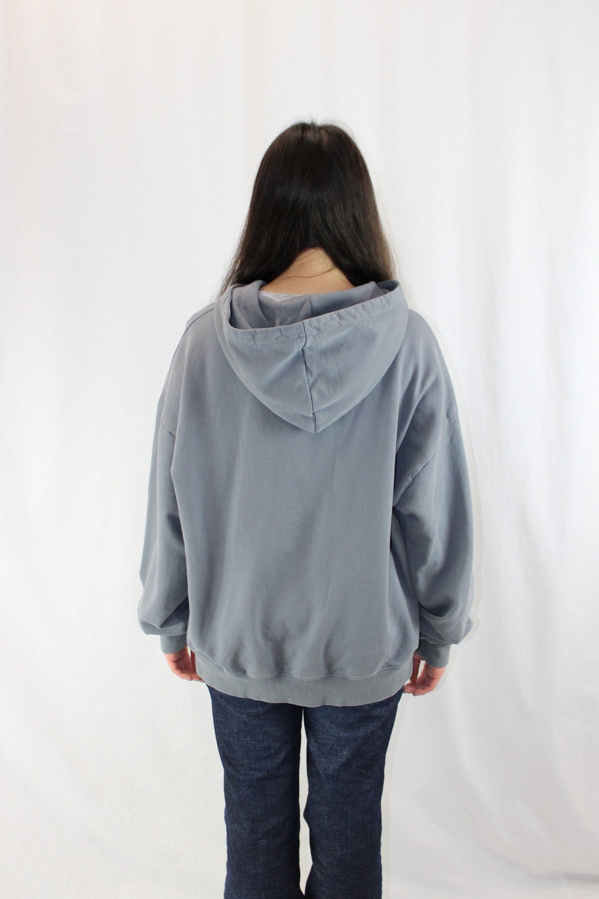 Aelfric Eden - Pray The Lord Hoodie
