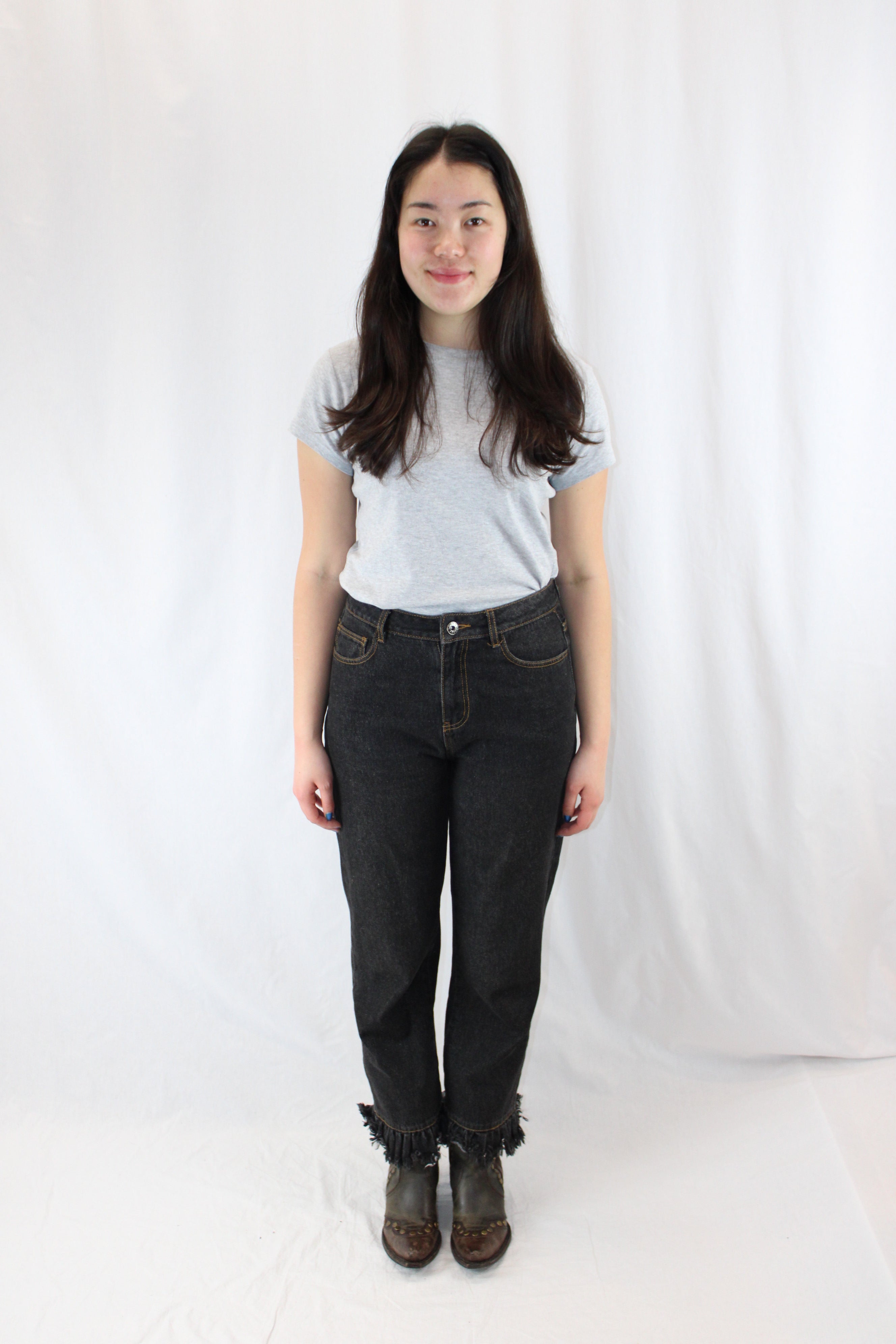 Coop - Jean Girls Jean