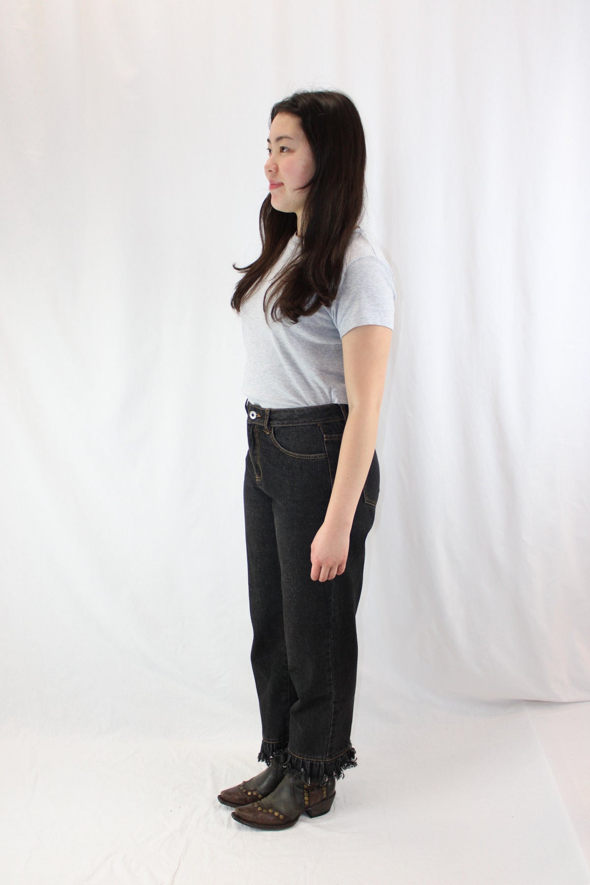 Coop - Jean Girls Jean