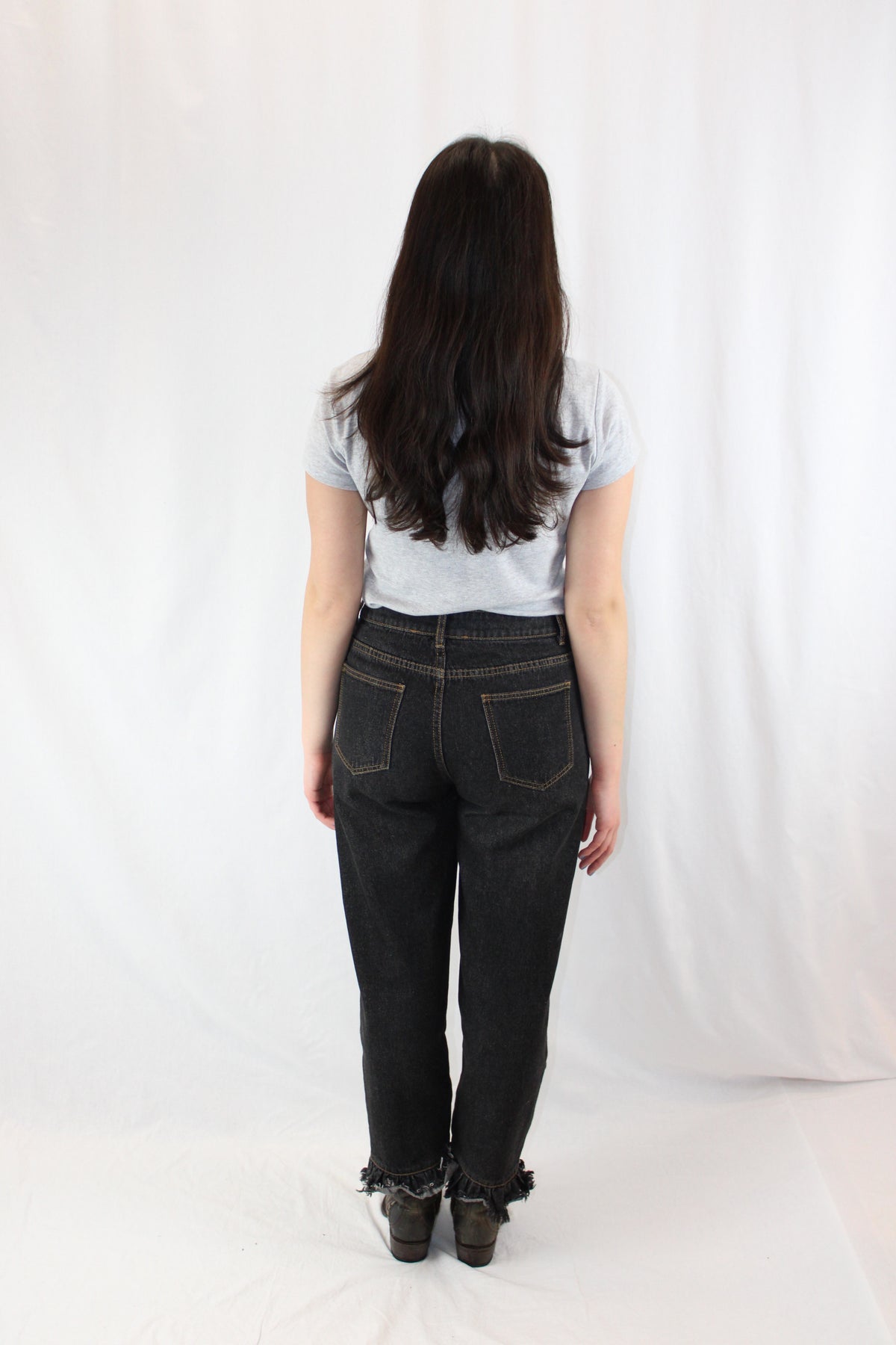 Coop - Jean Girls Jean