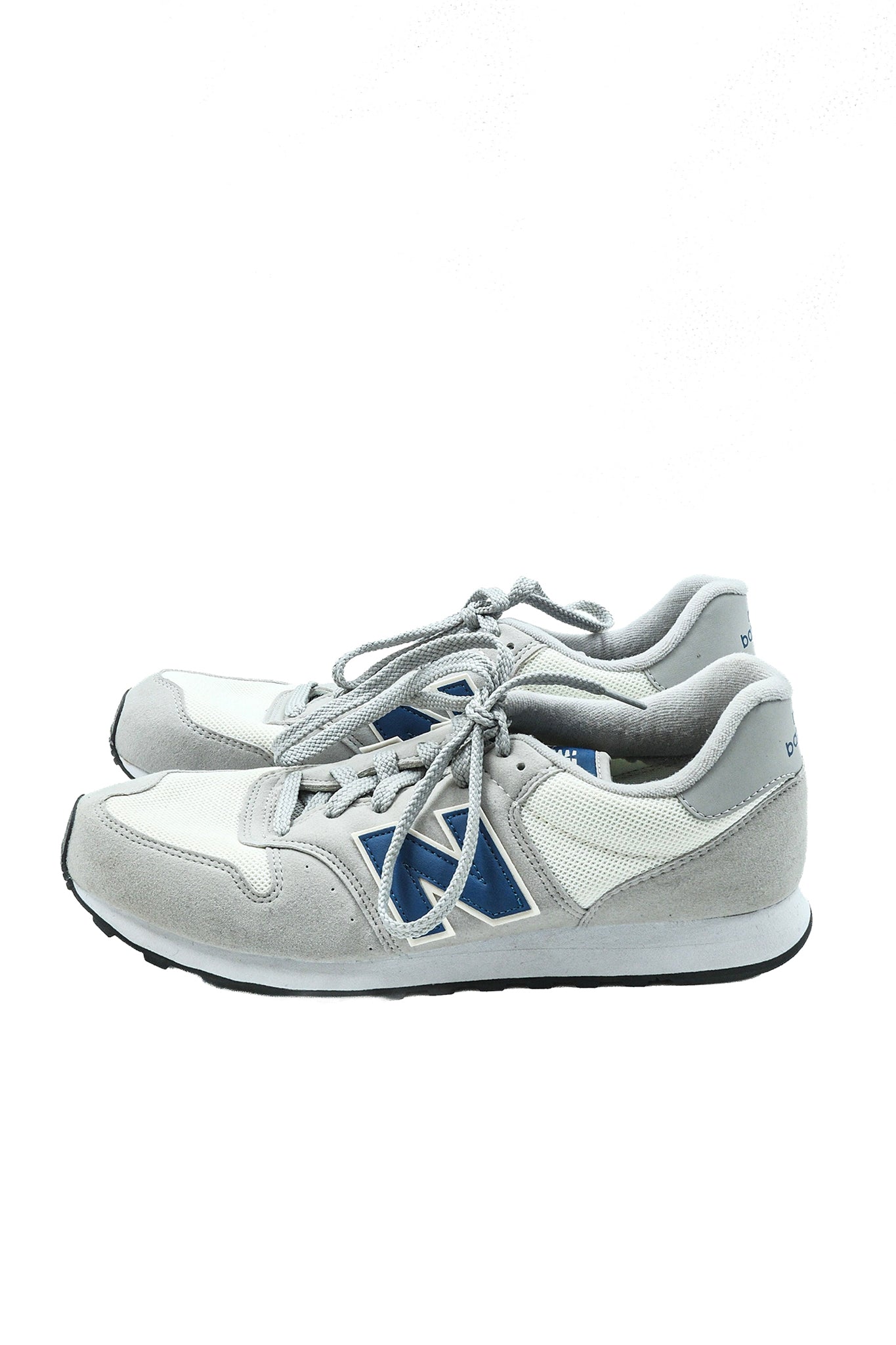 New Balance - Sneakers