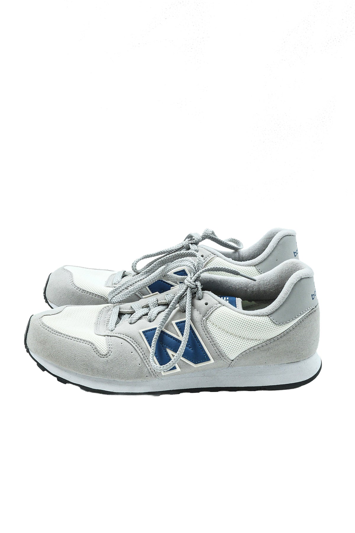 NEW BALANCE - Sneakers
