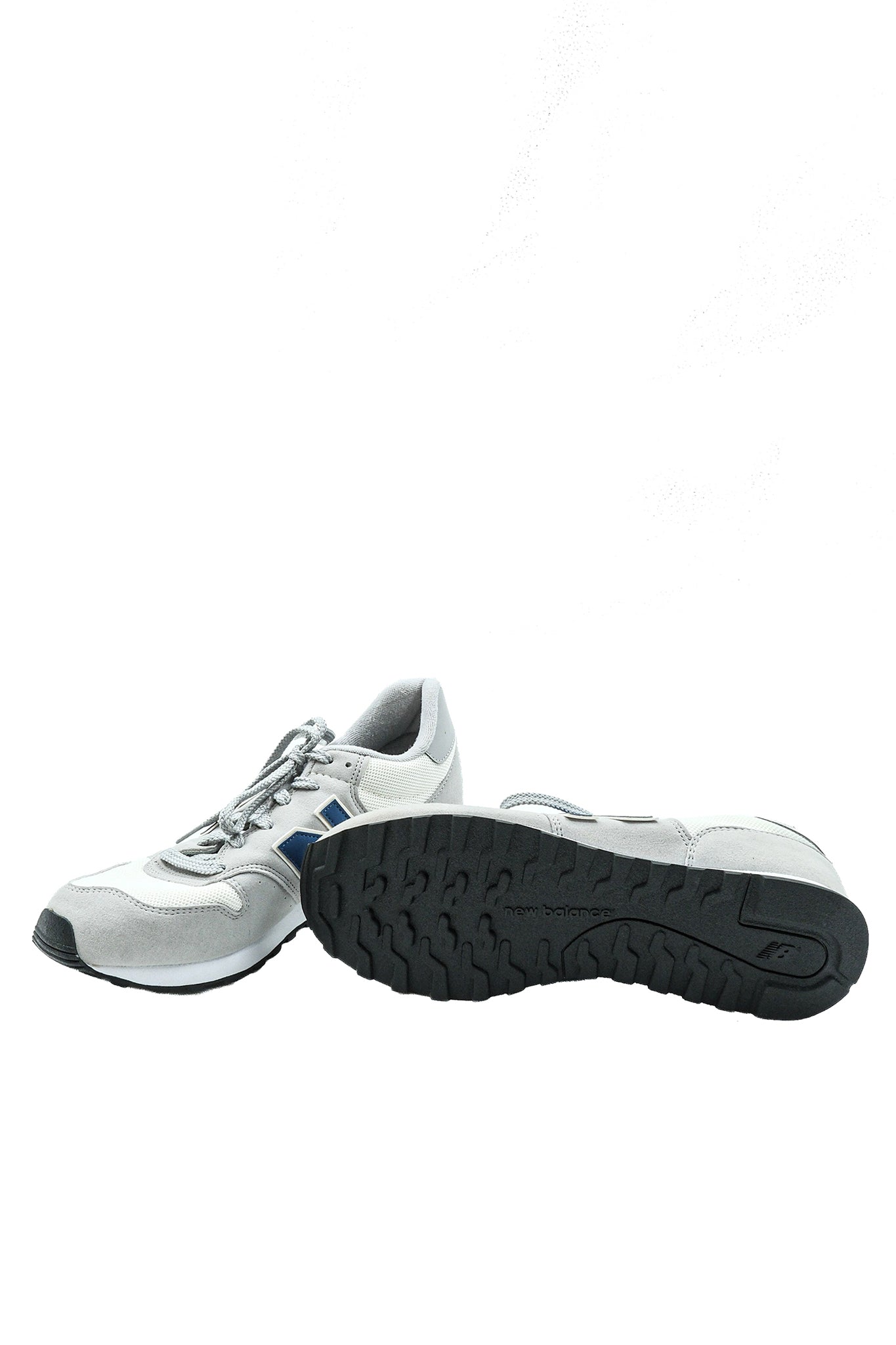 New Balance - Sneakers