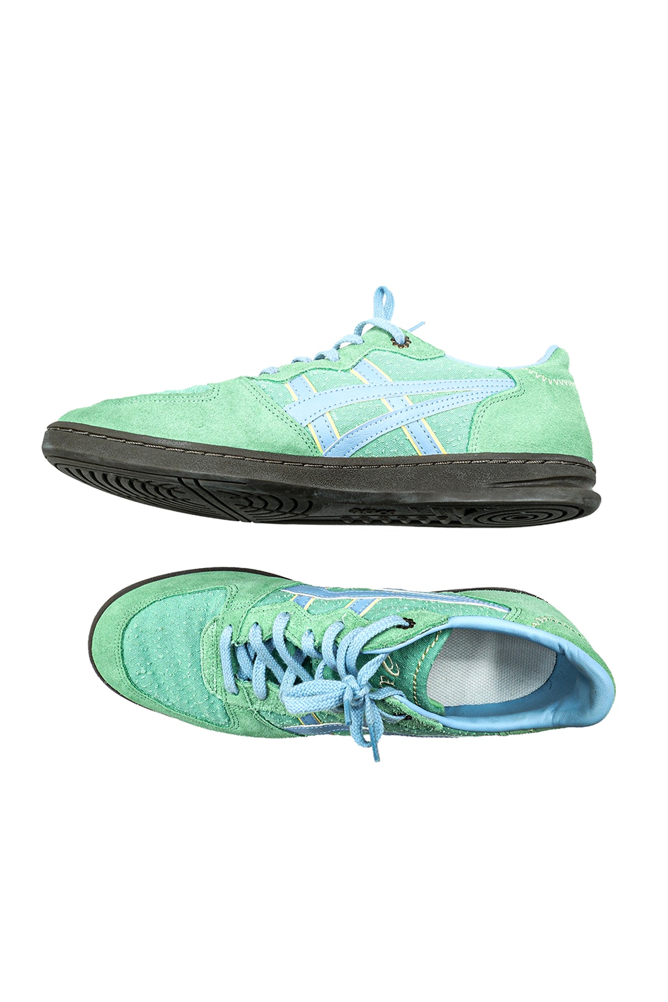 Asics - Sneakers