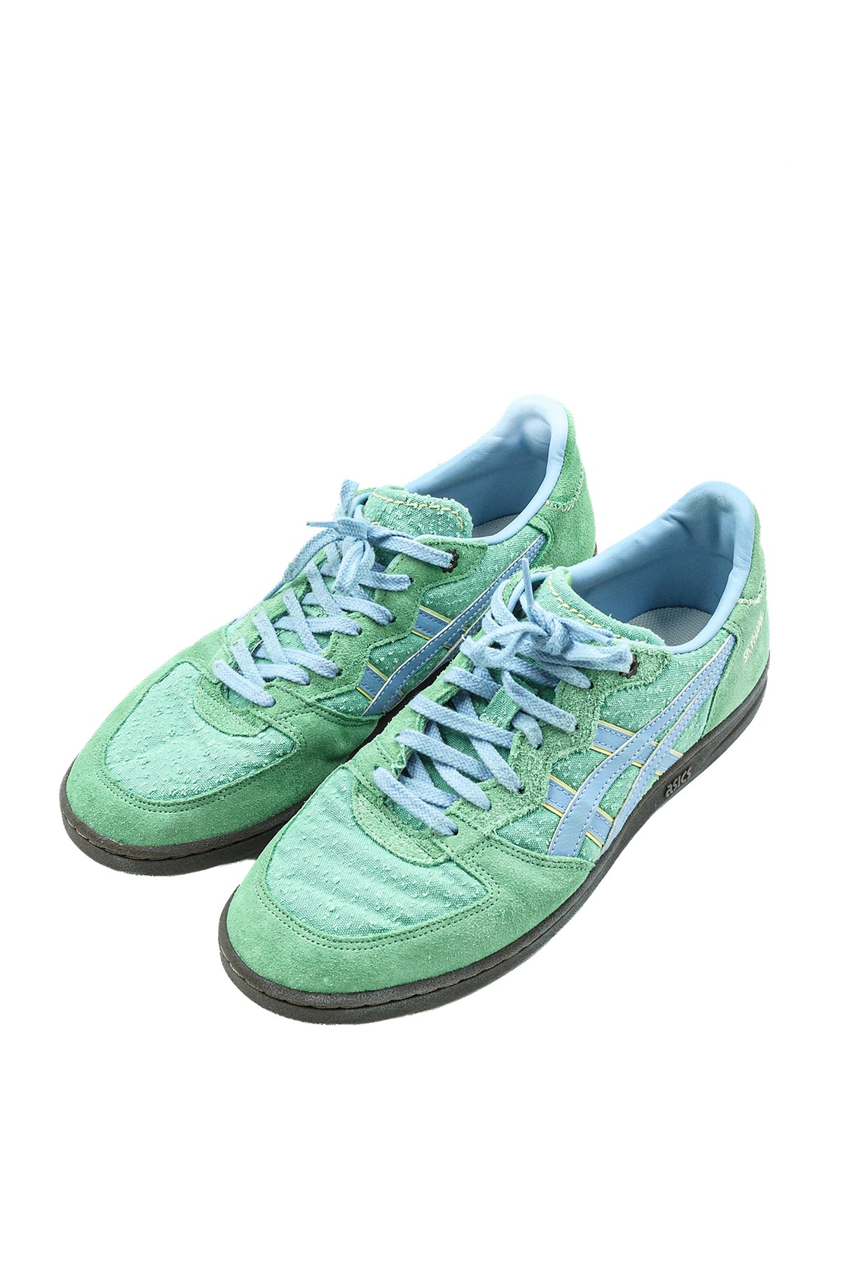 Asics - Sneakers