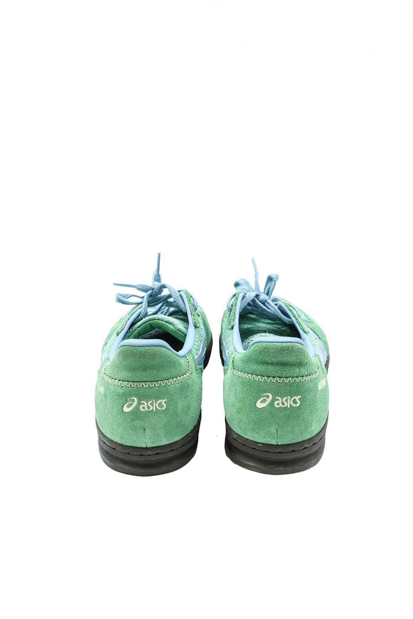 Asics - Sneakers