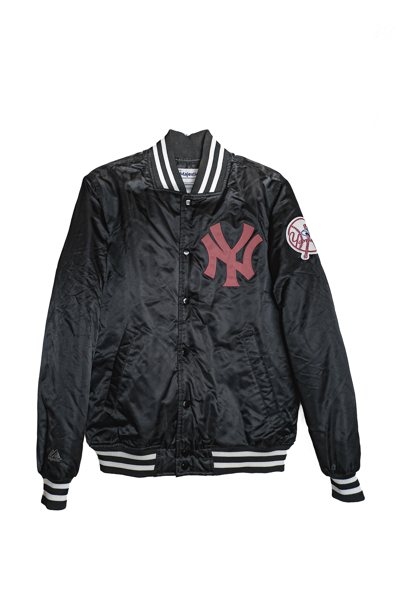 Majestic - Jacket